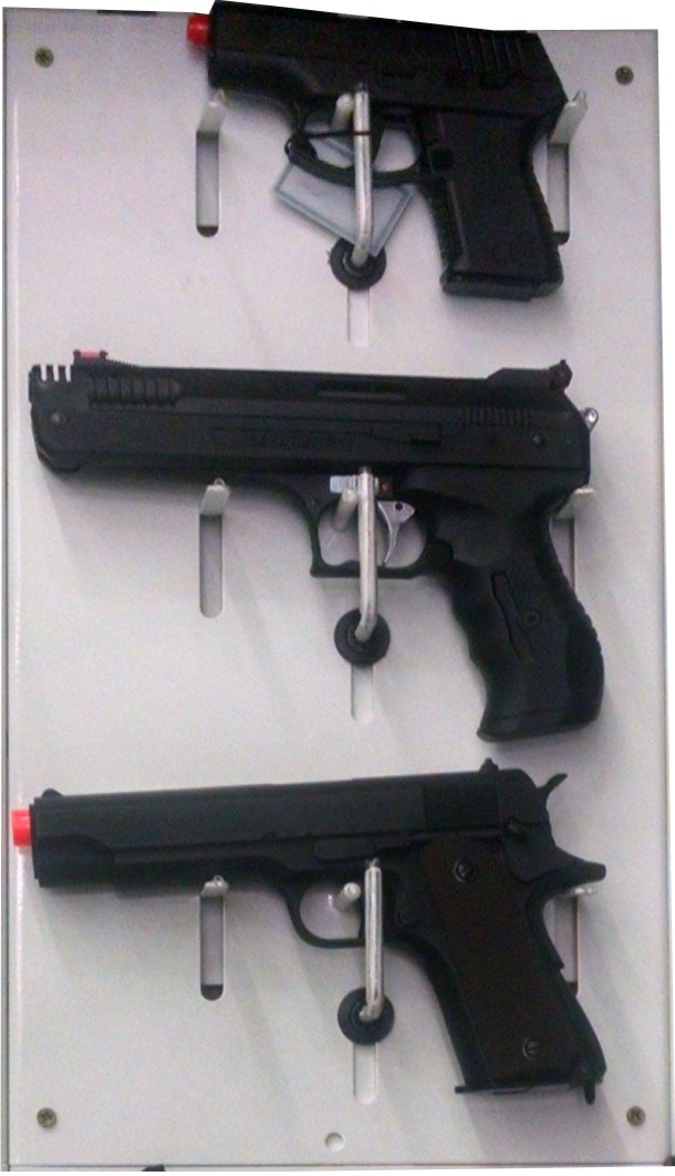 suporte pistola 5